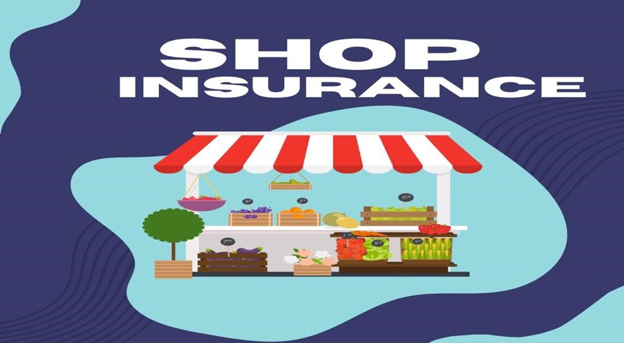 >Protection for Retailers: Understanding the Shopkeepers Insurance Policy