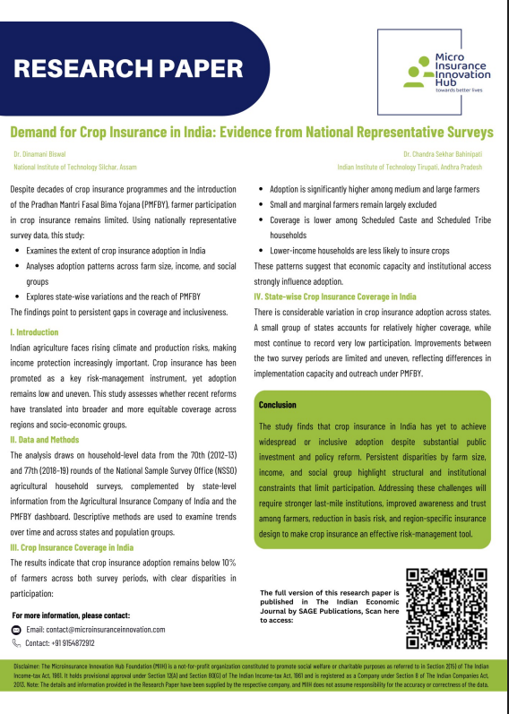 Research Paper February 2026