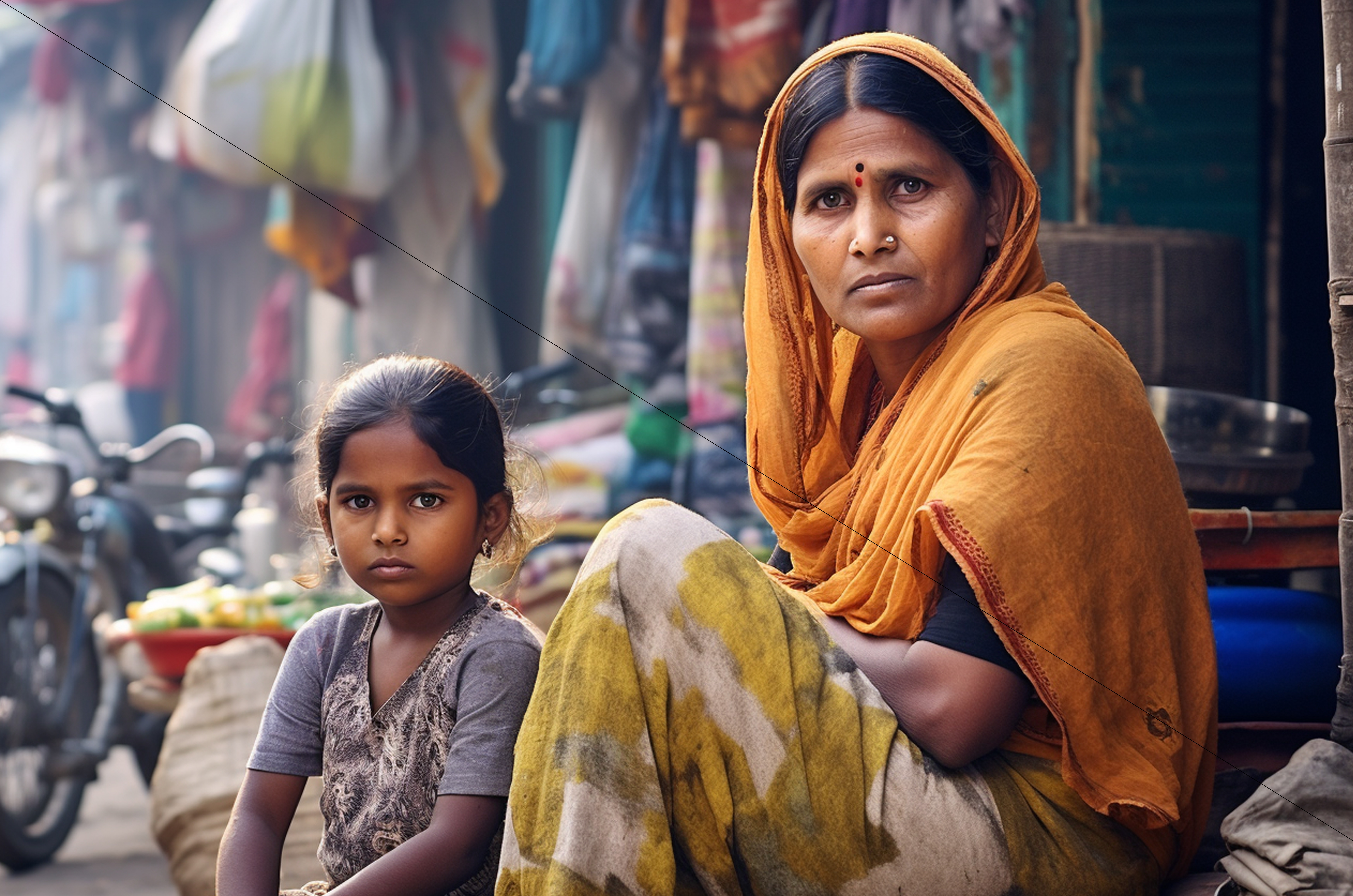 Microinsurance Uptake in India: From Regulatory-driven Growth to Sustainable,
                            Technology-driven Expansion
                            
                              