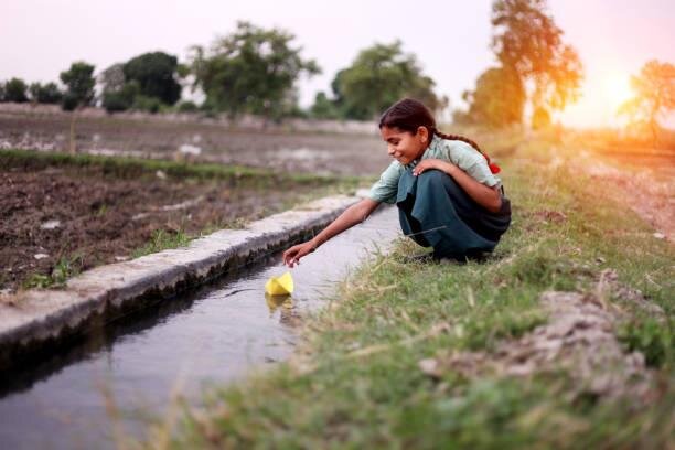 Growth and prospects of microinsurance in India
                              