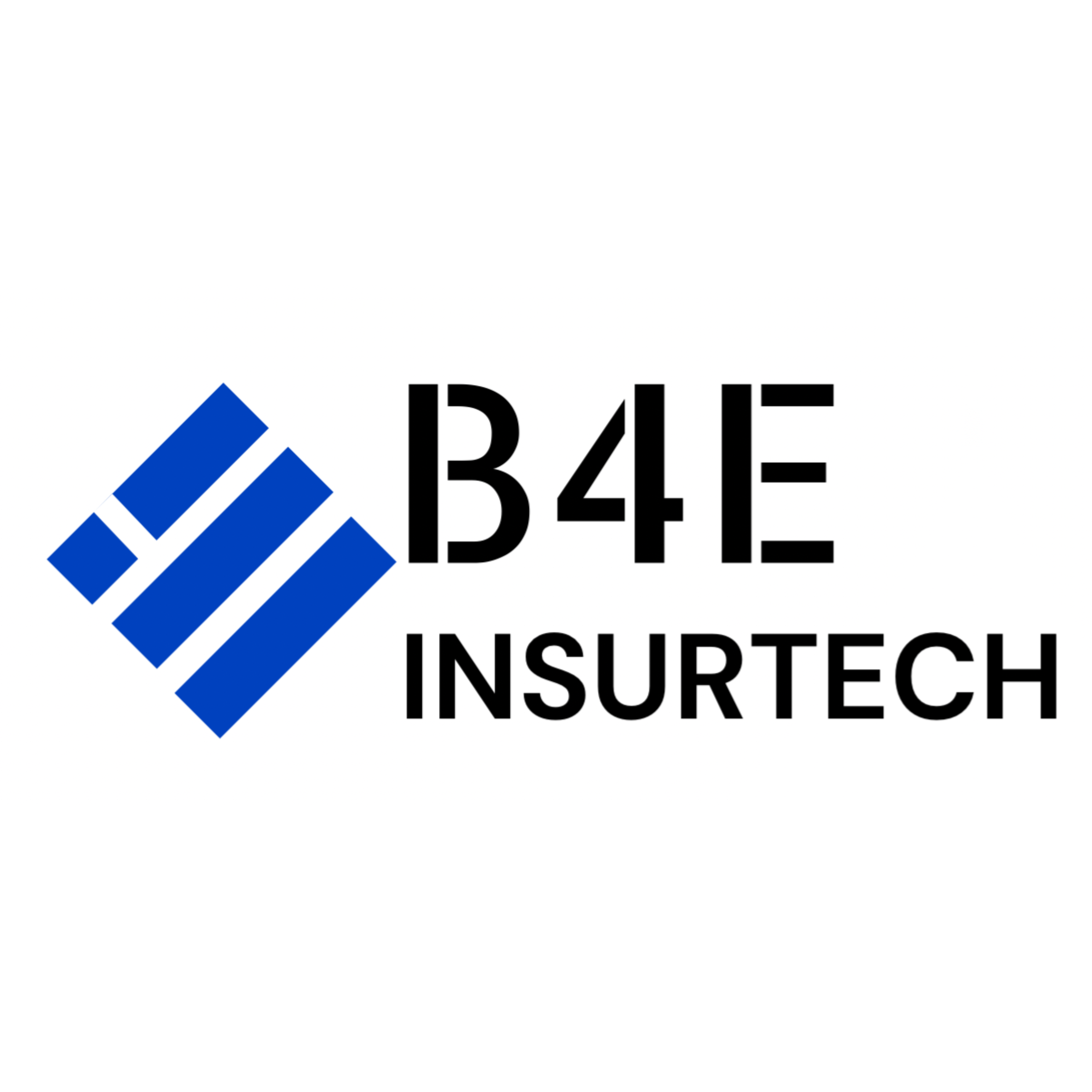 b4einsurtech