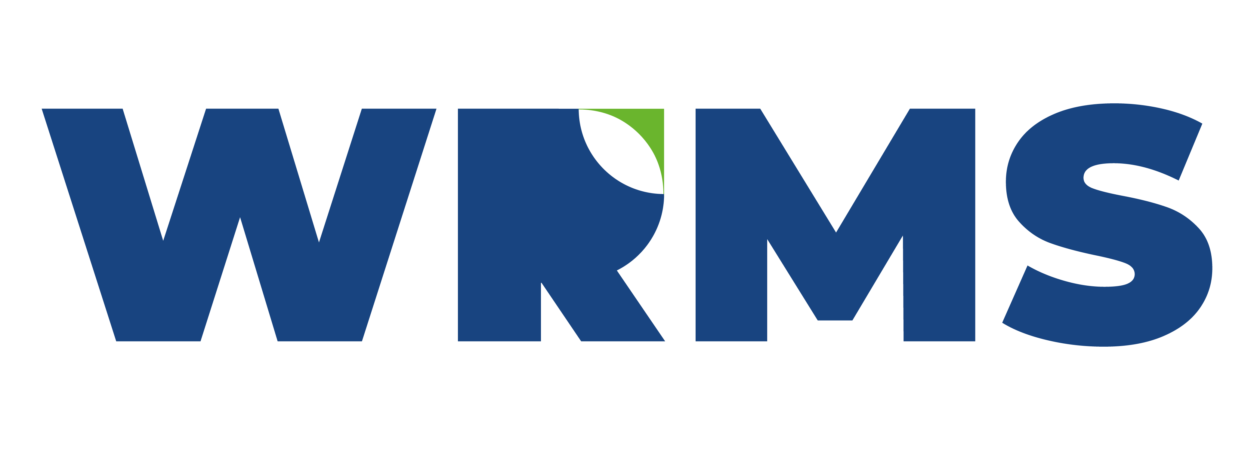 WRMS