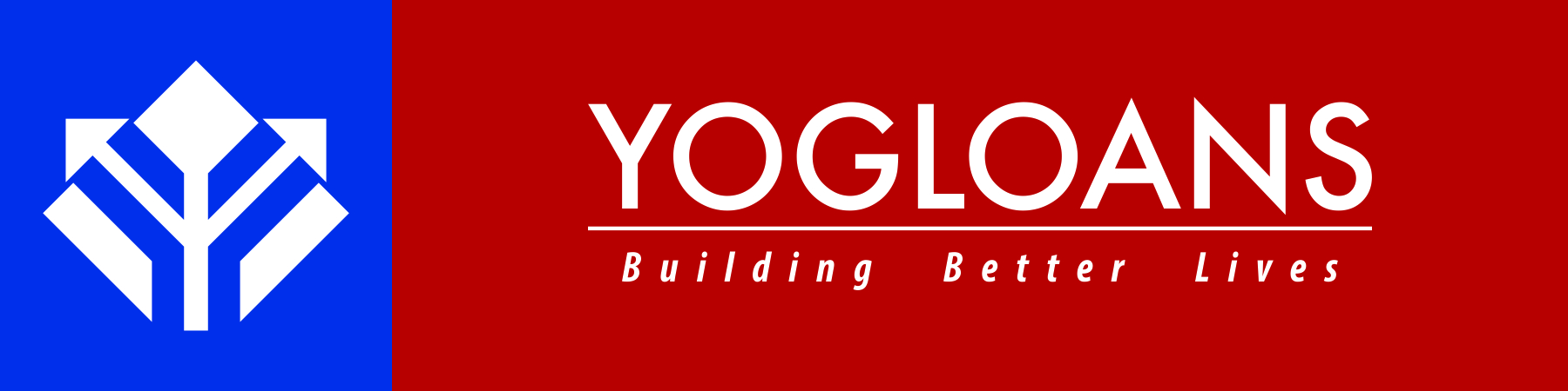 YogaLoans