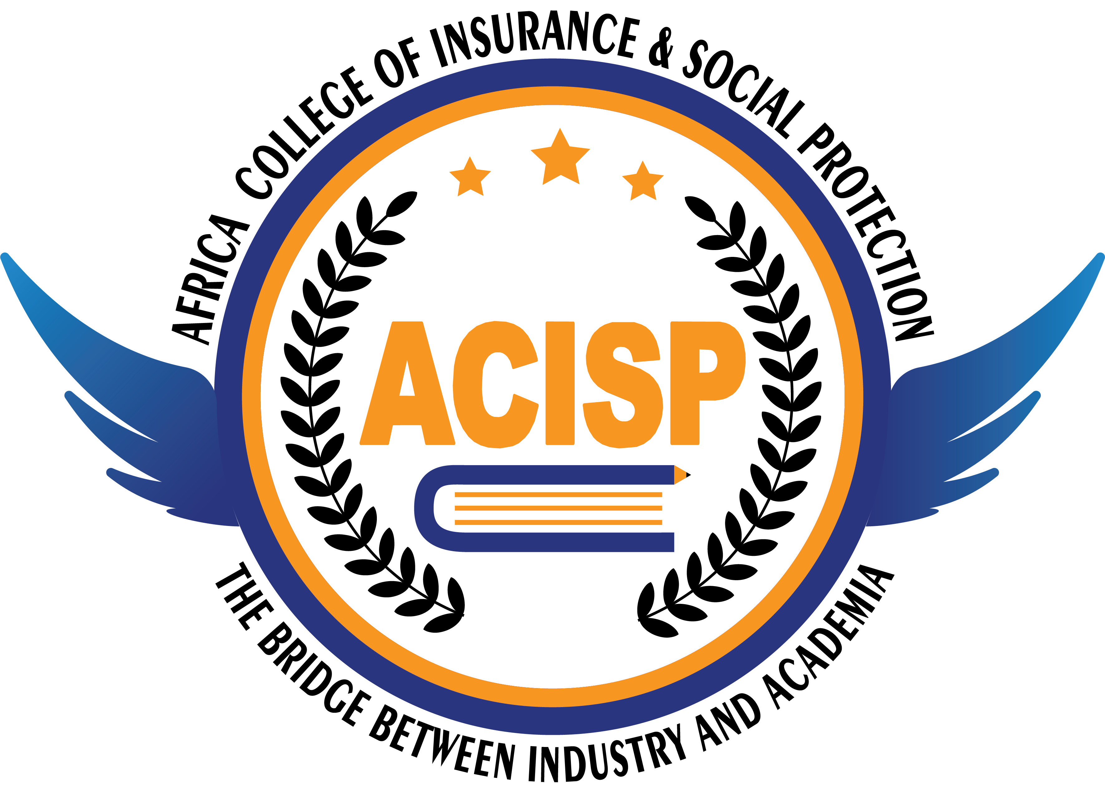 acisp