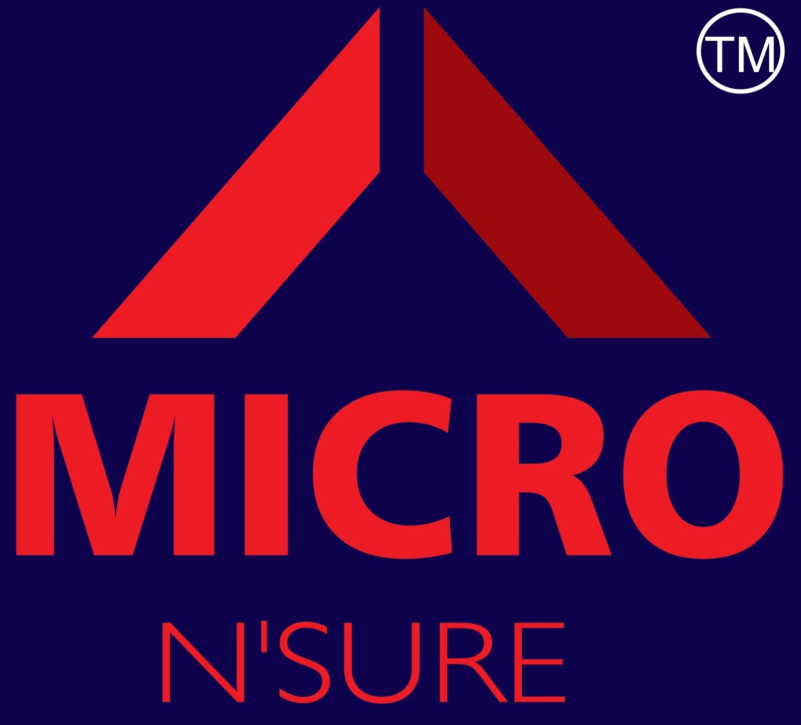 Micronsurelogo