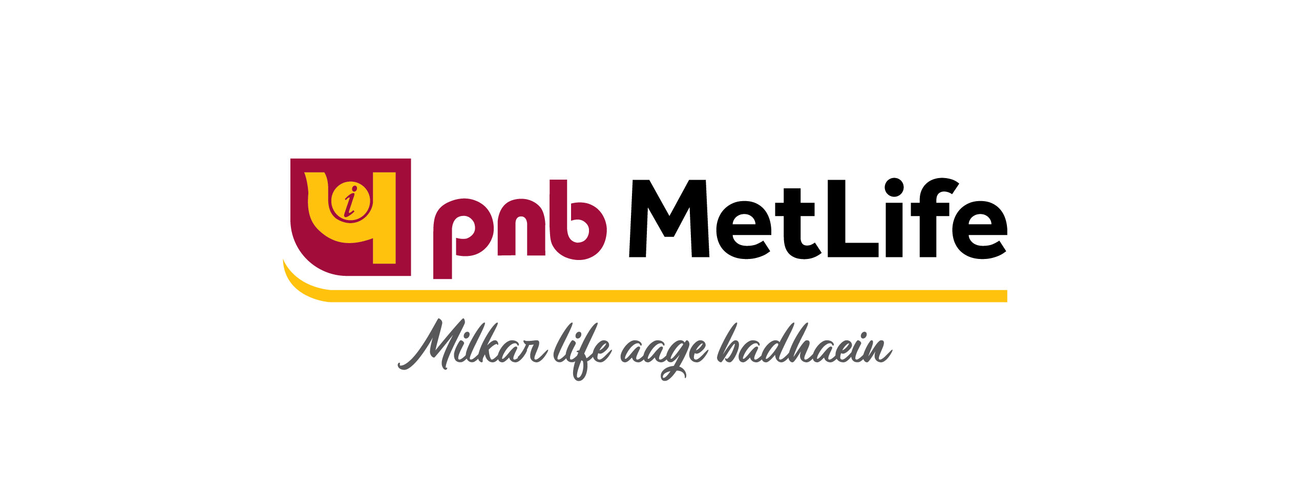 Pnbmetlife