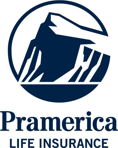 Pramerica