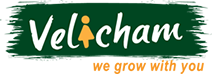 velicham