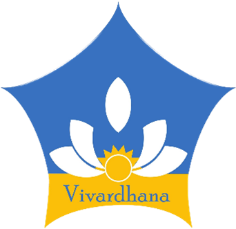 vivardhana