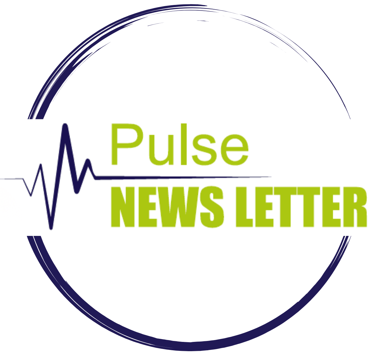 Pulse Newsletter