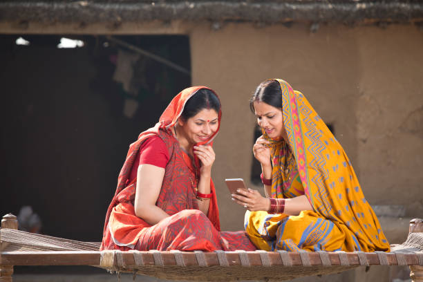 Microinsurance Webinar