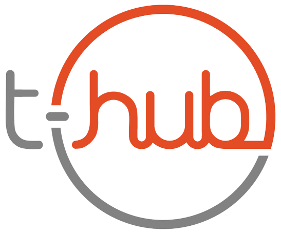 T-Hub
